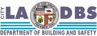 Los Angeles Department of Building and Safety